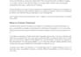write lesson content, study guides, and course materials for educators
